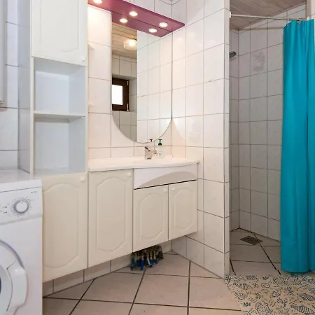 Dom wakacyjny 6 Person In Hejls-by Traum Hejls