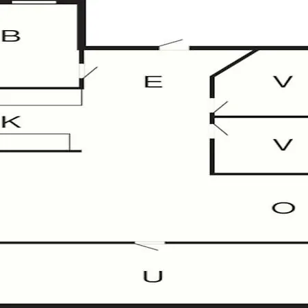 Xxviii Holiday home *