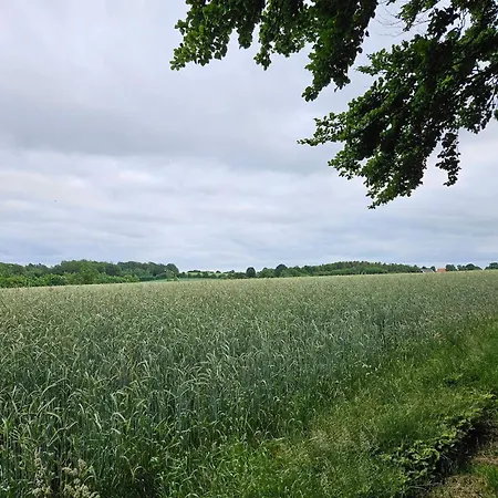 6 Person In Hejls-by Traum Hejls