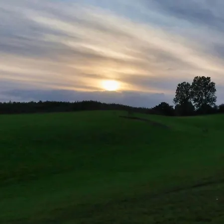 6 Person In Hejls-by Traum Dom wakacyjny *